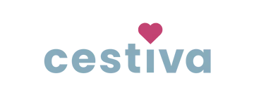 Cestiva